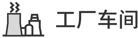 2861577411257541.png