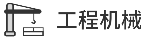 3811577411328360.png