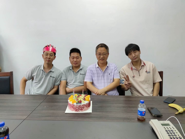 7月生日會照片05.jpg